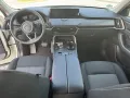 Mazda CX-60 e-SKYACTIV-D 200 AL-PRIME
