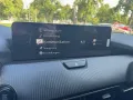 Mazda CX-60 e-SKYACTIV-D 200 AL-PRIME