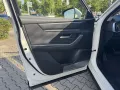 Mazda CX-60 e-SKYACTIV-D 200 AL-PRIME