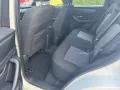 Mazda CX-60 e-SKYACTIV-D 200 AL-PRIME