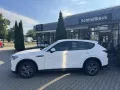Mazda CX-60 e-SKYACTIV-D 200 AL-PRIME
