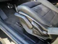 BMW 220i Active Tourer M-Sport AHK PANO KoZg Alarm