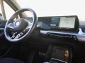 BMW 220i Active Tourer M-Sport AHK PANO KoZg Alarm