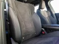 BMW 220i Active Tourer M-Sport AHK PANO KoZg Alarm