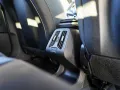BMW 220i Active Tourer M-Sport AHK PANO KoZg Alarm