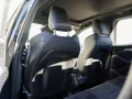 BMW 220i Active Tourer M-Sport AHK PANO KoZg Alarm