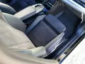BMW 220i Active Tourer M-Sport AHK PANO KoZg Alarm