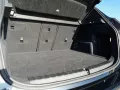 BMW 220i Active Tourer M-Sport AHK PANO KoZg Alarm