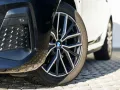 BMW 220i Active Tourer M-Sport AHK PANO KoZg Alarm