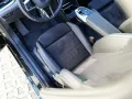 BMW 220i Active Tourer M-Sport AHK PANO KoZg Alarm