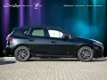 BMW 220i Active Tourer M-Sport AHK PANO KoZg Alarm