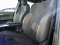 BMW 220i Active Tourer M-Sport AHK PANO KoZg Alarm