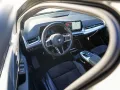 BMW 220i Active Tourer M-Sport AHK PANO KoZg Alarm