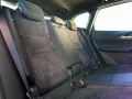 BMW 220i Active Tourer M-Sport AHK PANO KoZg Alarm
