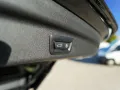 BMW 220i Active Tourer M-Sport AHK PANO KoZg Alarm