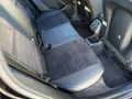 BMW 220i Active Tourer M-Sport AHK PANO KoZg Alarm