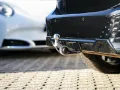 BMW 220i Active Tourer M-Sport AHK PANO KoZg Alarm