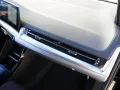 BMW 220i Active Tourer M-Sport AHK PANO KoZg Alarm