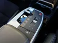 BMW 220i Active Tourer M-Sport AHK PANO KoZg Alarm