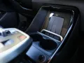 BMW 220i Active Tourer M-Sport AHK PANO KoZg Alarm