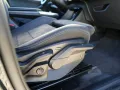 BMW 220i Active Tourer M-Sport AHK PANO KoZg Alarm