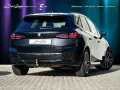 BMW 220i Active Tourer M-Sport AHK PANO KoZg Alarm