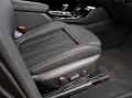 BMW X4 xDrive30i M-Sport AHK PANO HuD ACC Laser KoZg