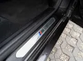 BMW X4 xDrive30i M-Sport AHK PANO HuD ACC Laser KoZg