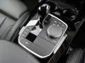BMW X4 xDrive30i M-Sport AHK PANO HuD ACC Laser KoZg