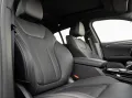BMW X4 xDrive30i M-Sport AHK PANO HuD ACC Laser KoZg
