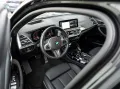 BMW X4 xDrive30i M-Sport AHK PANO HuD ACC Laser KoZg
