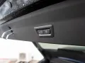 BMW X4 xDrive30i M-Sport AHK PANO HuD ACC Laser KoZg