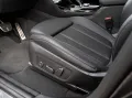 BMW X4 xDrive30i M-Sport AHK PANO HuD ACC Laser KoZg