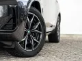 BMW X4 xDrive30i M-Sport AHK PANO HuD ACC Laser KoZg