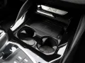 BMW X4 xDrive30i M-Sport AHK PANO HuD ACC Laser KoZg