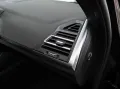 BMW X4 xDrive30i M-Sport AHK PANO HuD ACC Laser KoZg