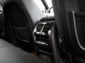 BMW X4 xDrive30i M-Sport AHK PANO HuD ACC Laser KoZg