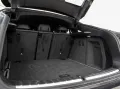 BMW X4 xDrive30i M-Sport AHK PANO HuD ACC Laser KoZg