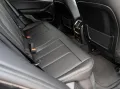 BMW X4 xDrive30i M-Sport AHK PANO HuD ACC Laser KoZg