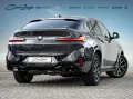 BMW X4 xDrive30i M-Sport AHK PANO HuD ACC Laser KoZg