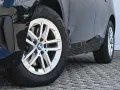 BMW 220i Active Tourer AHK PANO SpSitze RFK ShadowL