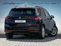 BMW 220i Active Tourer AHK PANO SpSitze RFK ShadowL