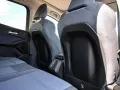 BMW 220i Active Tourer AHK PANO SpSitze RFK ShadowL