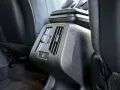 BMW 220i Active Tourer AHK PANO SpSitze RFK ShadowL