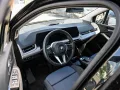 BMW 220i Active Tourer AHK PANO SpSitze RFK ShadowL