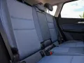 BMW 220i Active Tourer AHK PANO SpSitze RFK ShadowL