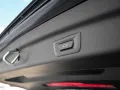 BMW 220i Active Tourer AHK PANO SpSitze RFK ShadowL