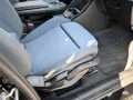 BMW 220i Active Tourer AHK PANO SpSitze RFK ShadowL
