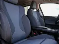 BMW 220i Active Tourer AHK PANO SpSitze RFK ShadowL