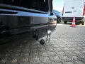 BMW 220i Active Tourer AHK PANO SpSitze RFK ShadowL